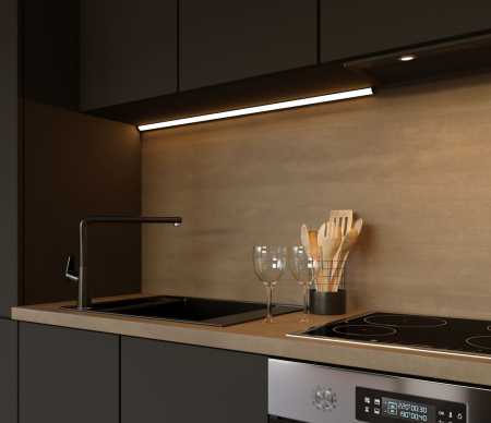 Elektrostandard 4690389170492