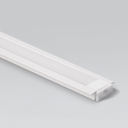 Elektrostandard 4690389170454