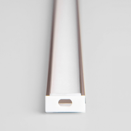 Elektrostandard 4690389170423