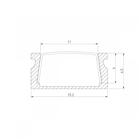 Elektrostandard 4690389170416