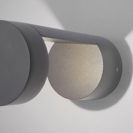 Elektrostandard 4690389172519