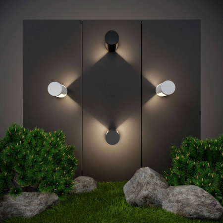 Elektrostandard 4690389172519