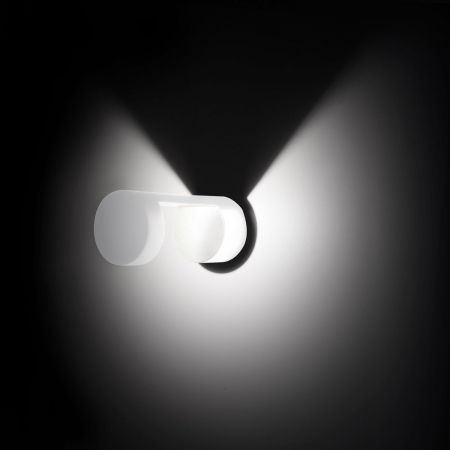 Elektrostandard 4690389172496