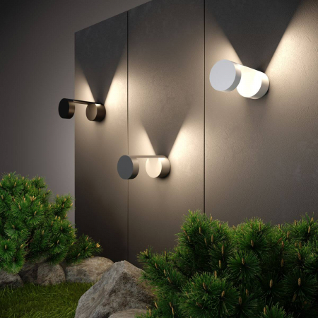 Elektrostandard 4690389172496