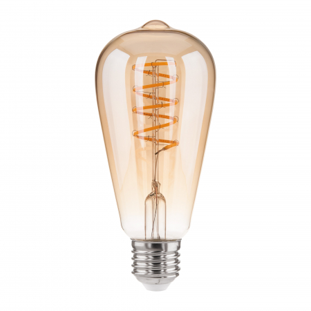 Elektrostandard 4690389169151