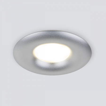 Elektrostandard 4690389168871