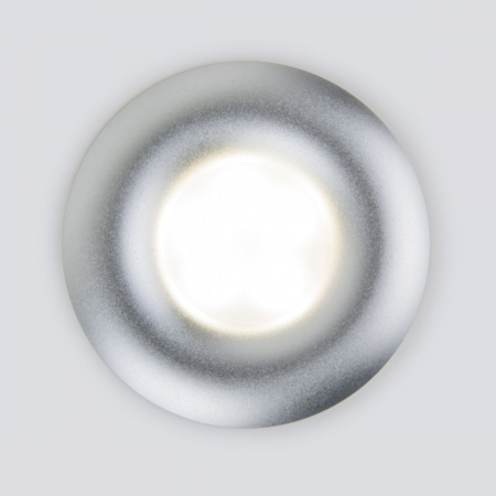 Elektrostandard 4690389168871
