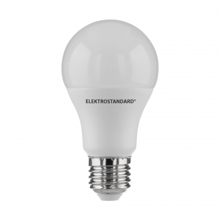 Elektrostandard 4690389163876