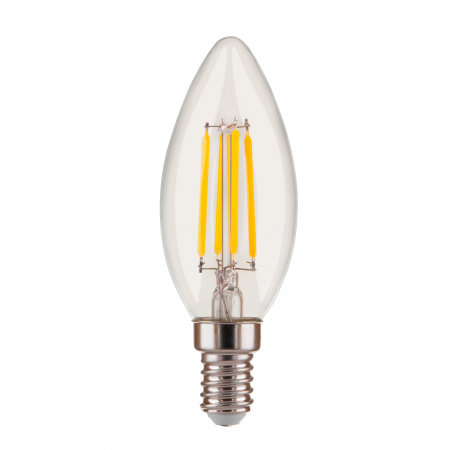 Elektrostandard 4690389050701