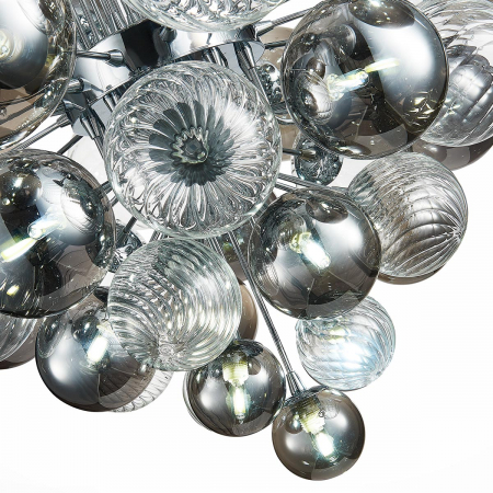 ST Luce SL1124.103.29