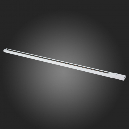 ST Luce ST001.539.00