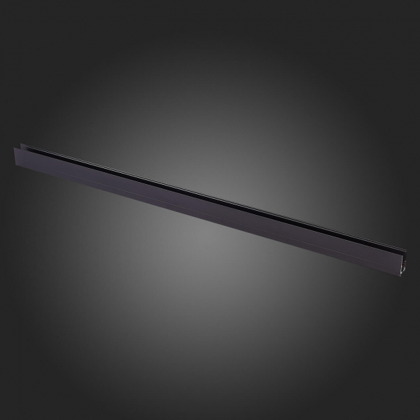 Шинопровод магнитный накладной ST Luce Skyline 48 ST003.419.00