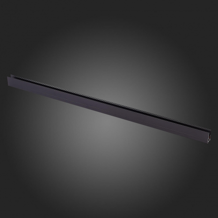 ST Luce ST003.419.00