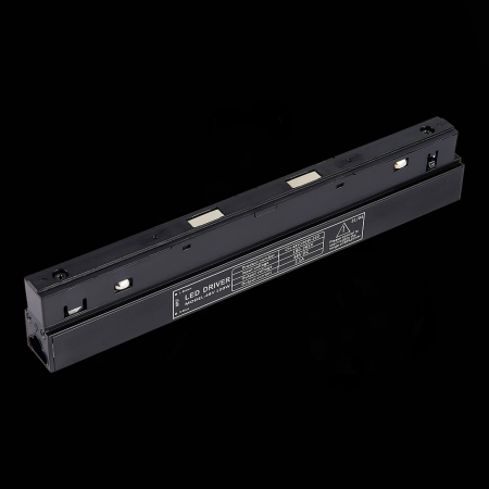 ST Luce ST011.048.100