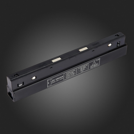 ST Luce ST011.048.100