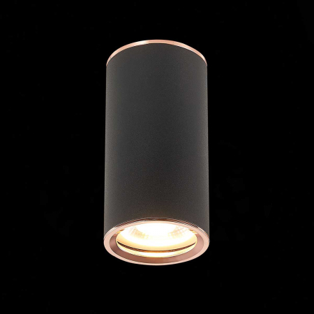 ST Luce ST111.427.01