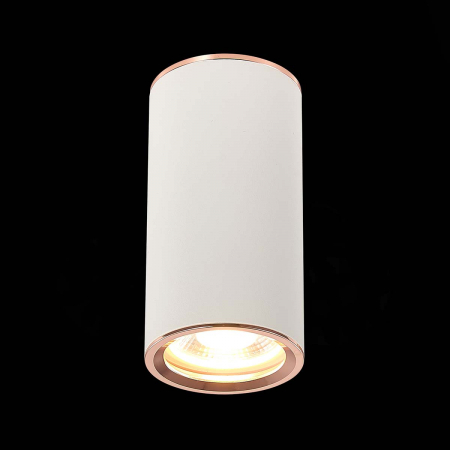 ST Luce ST111.527.01