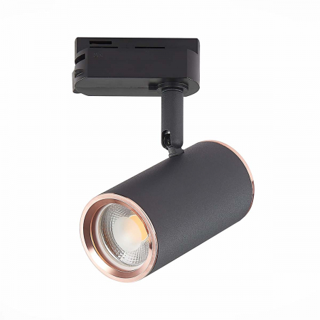 ST Luce ST301.426.01