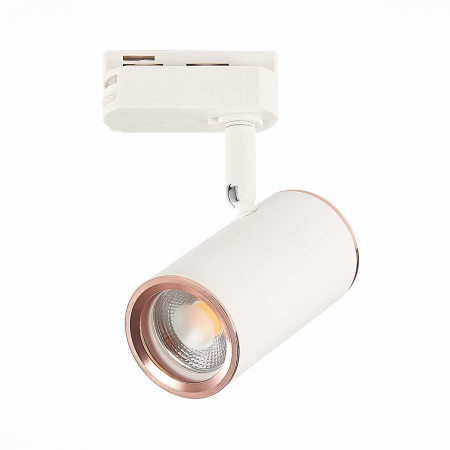 ST Luce ST301.526.01