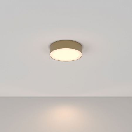 Maytoni C032CL-L32MG3K