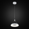 Citilux CL225B110