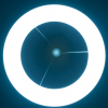 Citilux CL225B110