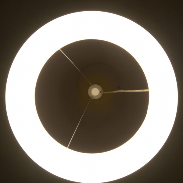 Подвесной светильник Citilux Паркер CL225B110