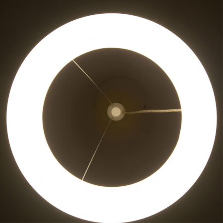Citilux CL225B110