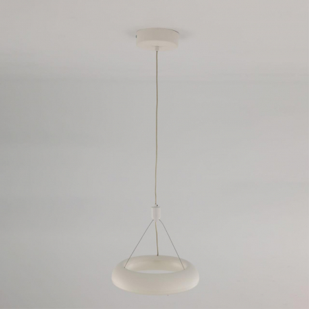 Citilux CL225B110