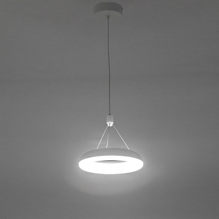 Citilux CL225B110