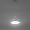 Citilux CL225B110