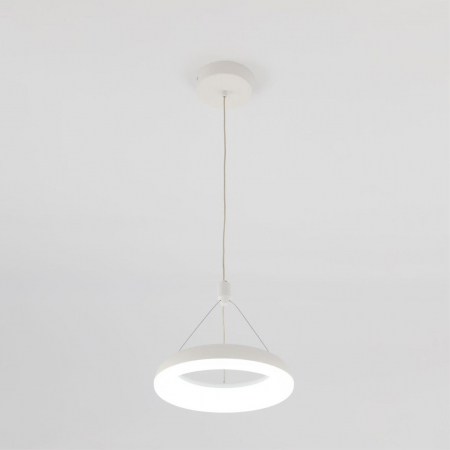 Citilux CL225B110