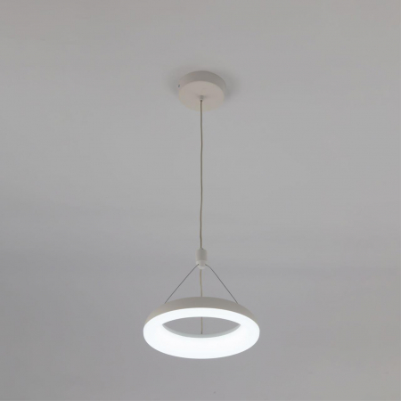 Citilux CL225B110