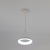 Citilux CL225B110