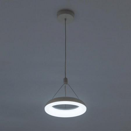 Citilux CL225B110