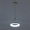 Citilux CL225B110