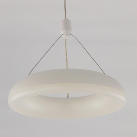 Citilux CL225B110
