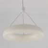 Citilux CL225B110