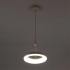 Citilux CL225B110