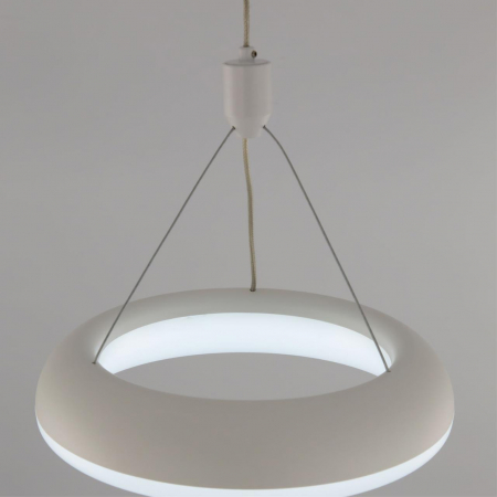 Citilux CL225B110