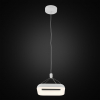 Citilux CL225B210