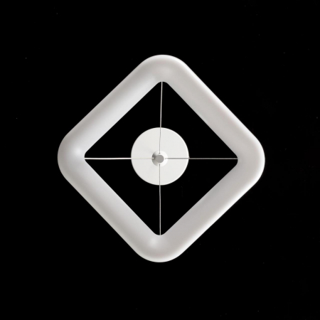 Citilux CL225B210
