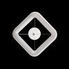Citilux CL225B210