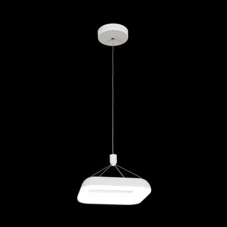Citilux CL225B210