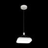 Citilux CL225B210