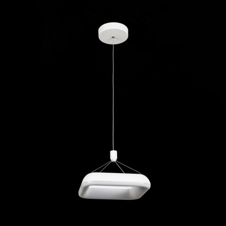 Citilux CL225B210