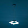 Citilux CL225B210
