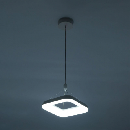 Citilux CL225B210