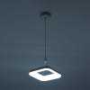 Citilux CL225B210