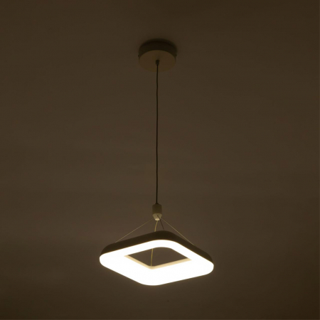 Citilux CL225B210